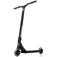 Revolution Supply Co storm black - Freestyle Scooter