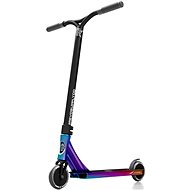 Revolution Supply Co storm neochrome - Freestyle Scooter