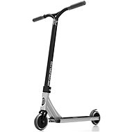 Revolution Supply Co storm raw - Freestyle Scooter