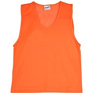Merco Distinctive Jersey Orange - Jersey