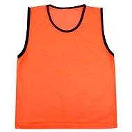 Merco Premium Distinctive Jersey Orange 140 - Jersey