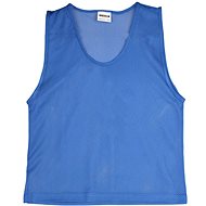 Merco Distinctive jersey blue 140 - Jersey