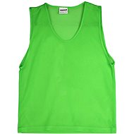 Merco Distinctive jersey green 164 - Jersey