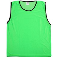 Merco Premium rozlišovací dres zelená 164 - Dres