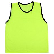 Merco Premium Distinctive Jersey Yellow 128 - Jersey