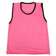 Merco Premium Distinctive Jersey Pink 128 - Jersey