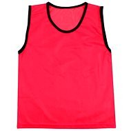 Merco Premium rozlišovací dres červená XL - Dres