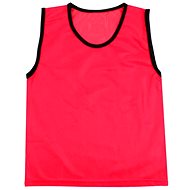 Merco Premium Distinctive Jersey Red L - Jersey