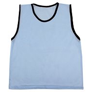 Merco Premium Distinctive Jersey Blue L - Jersey