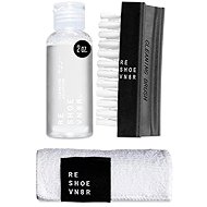 Reshoevn8r Starter Kit - Cleaning Kit