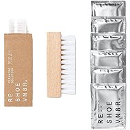 Reshoevn8r Original Kit - Cleaning Kit