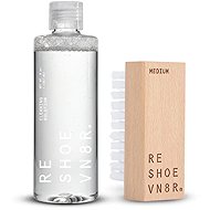 Reshoevn8r Refresh Kit - Cleaning Kit