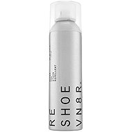 Reshoevn8r Water & Stain Repellent, 192ml - Impregnation