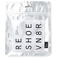 Reshoevn8r Sneaker Laundry Bag - Laundry Bags