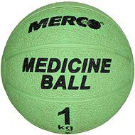 Merco Single 1 kg - Medicinbal