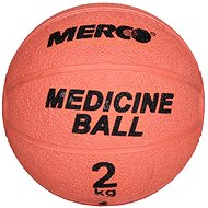 Merco Single 2 kg - Medicine Ball