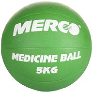 Merco Single 5 kg - Medicine Ball