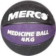 Merco Ufo Dual 4 kg - Medicine Ball