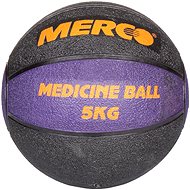 Merco Ufo Dual 5 kg - Medicine Ball