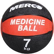 Merco Ufo Dual 7 kg - Medicine Ball
