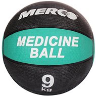 Merco Ufo Dual 9 kg - Medicine Ball