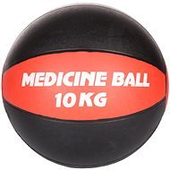 Merco Ufo Dual 10 kg - Medicine Ball