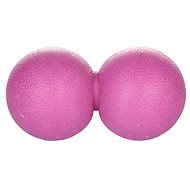 LivePro Targeted 12 cm - Massage Ball