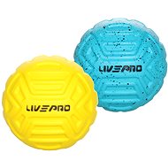 LiveUp Foot 7 cm - Massage Ball
