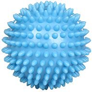 Merco Massage ball blue 9 cm - Massage Ball