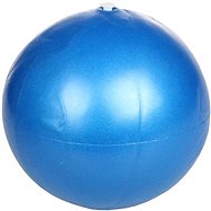 Merco Fit overball blue - Overball