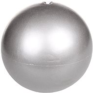 Merco Fit overball grey - Overball
