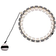 Merco Hula Hoop Smart Grey - Hula Hoop