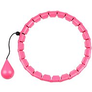Merco Hula Hoop Classic Red - Hula Hoop