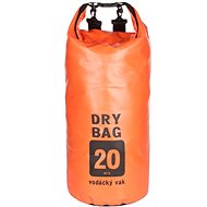 Merco Dry Bag 20l paddling bag - Waterproof Bag