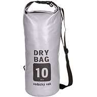 Merco Dry Bag 10l paddling bag - Waterproof Bag