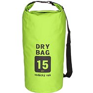 Merco Dry Bag 15 l paddling bag - Waterproof Bag