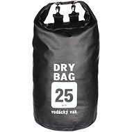 Merco Dry Bag 25 l paddling bag - Waterproof Bag