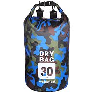 Merco Dry Bag 30 l paddling bag - Waterproof Bag