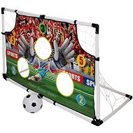 Merco Shooter Kid - Football Goal