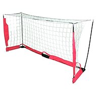 Merco Quick Star 200x100 - Football Goal