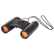 Merco Vision 2 dalekohled - Dalekohled