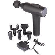 Merco Massage Gun 7014 - Massage Gun
