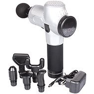 Merco Massage Gun 20 - Massage Gun