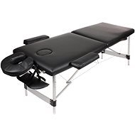 Merco Release - Massage Table
