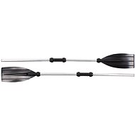Merco Mariner folding oar black - Oars