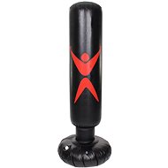 Merco BC160 Basic Boxing Trainer - Punching Bag