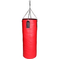 Merco BP40 Punching Bag - Punching Bag
