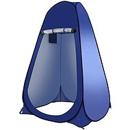 Merco Private changing tent - Tent
