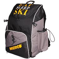 Merco SB 100 ski and helmet bag - Ski Boot Bag