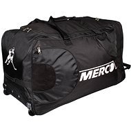 Merco Hockey Super Player SR hokejová taška na kolečkách - Sportovní taška